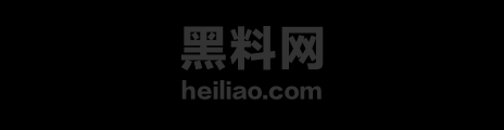 毛毛米多线程暧昧 1